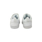 Sneaker NIKE COURT BOROUGH LOW 2 BQ5451 100 BAMBINO/A