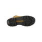 Scarpa casual LOGO TENNESEE 2 KAPPA  303UY90 937 unisex