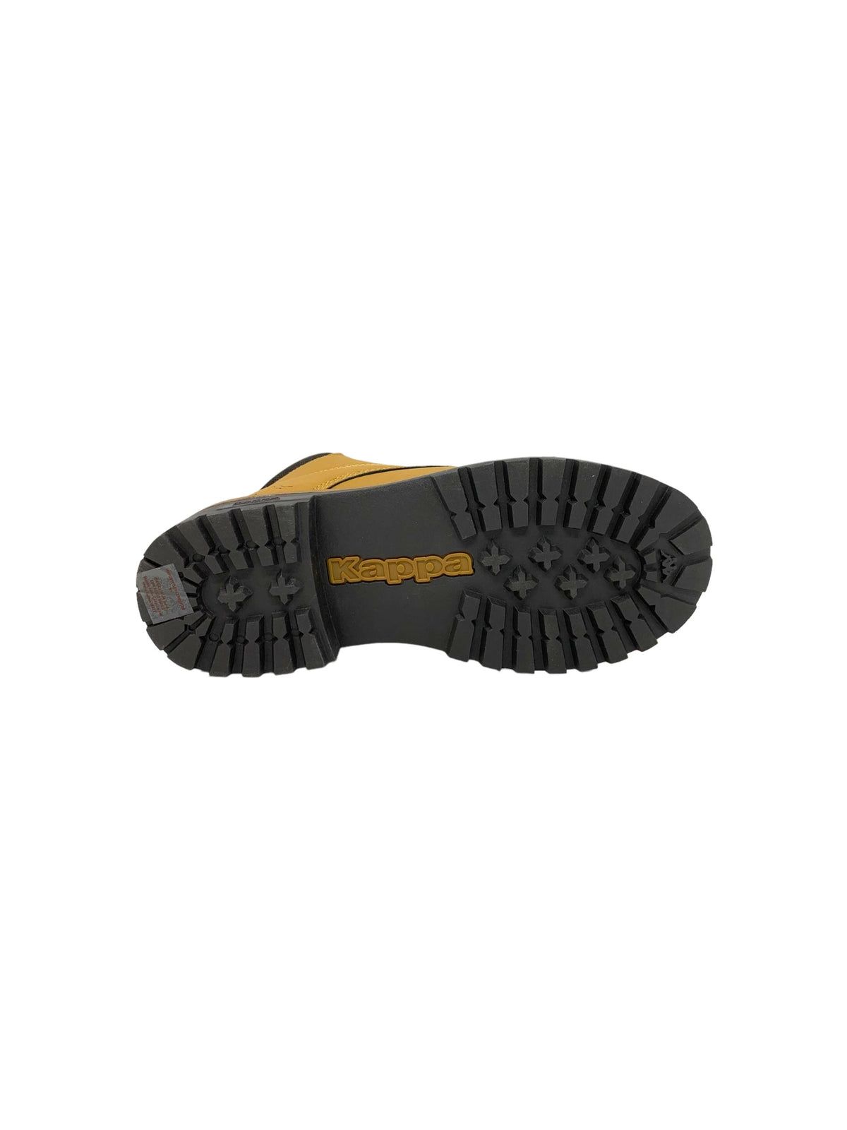 Scarpa casual LOGO TENNESEE 2 KAPPA  303UY90 937 unisex