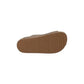 Ciabatta COLORS OF CALIFORNIA HC.3208 MUD Bambina