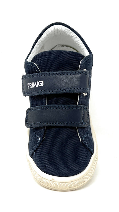 Sneakers da passeggio PRIMIGI 1901011 bambino