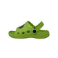 Ciabatte Silver Dinosauro S8020064S Bambino più colori