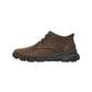 Polacchine SKECHERS Arch Fit Garza - Ridley 205514/COC uomo