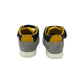Sneakers da passeggio PRIMIGI 2857622 bambino