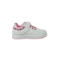 Sneakers LELLI KELLY LKAE8080 bianco Bambina
