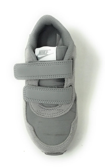 Scarpa da ginnastica NIKE MD VALIANT CN8559001 BAMBINO