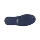 Mocassino Igi&co 56286 Uomo (2 colori)