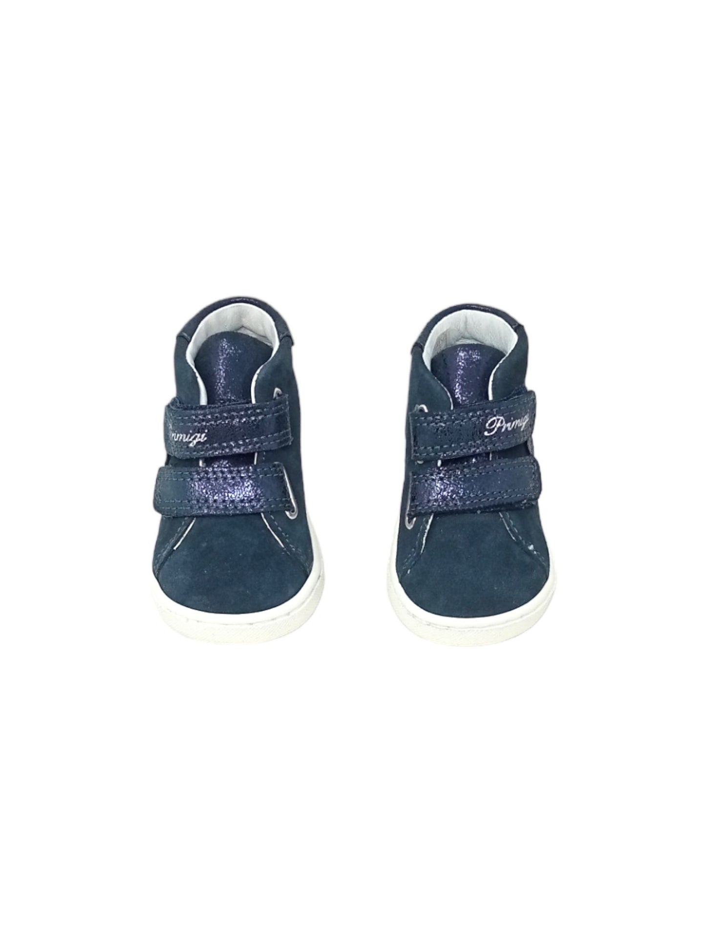 Sneakers  PRIMIGI 4902322 bambina