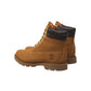 Scarponcini TIMBERLAND TB 1A27TP 231 Uomo