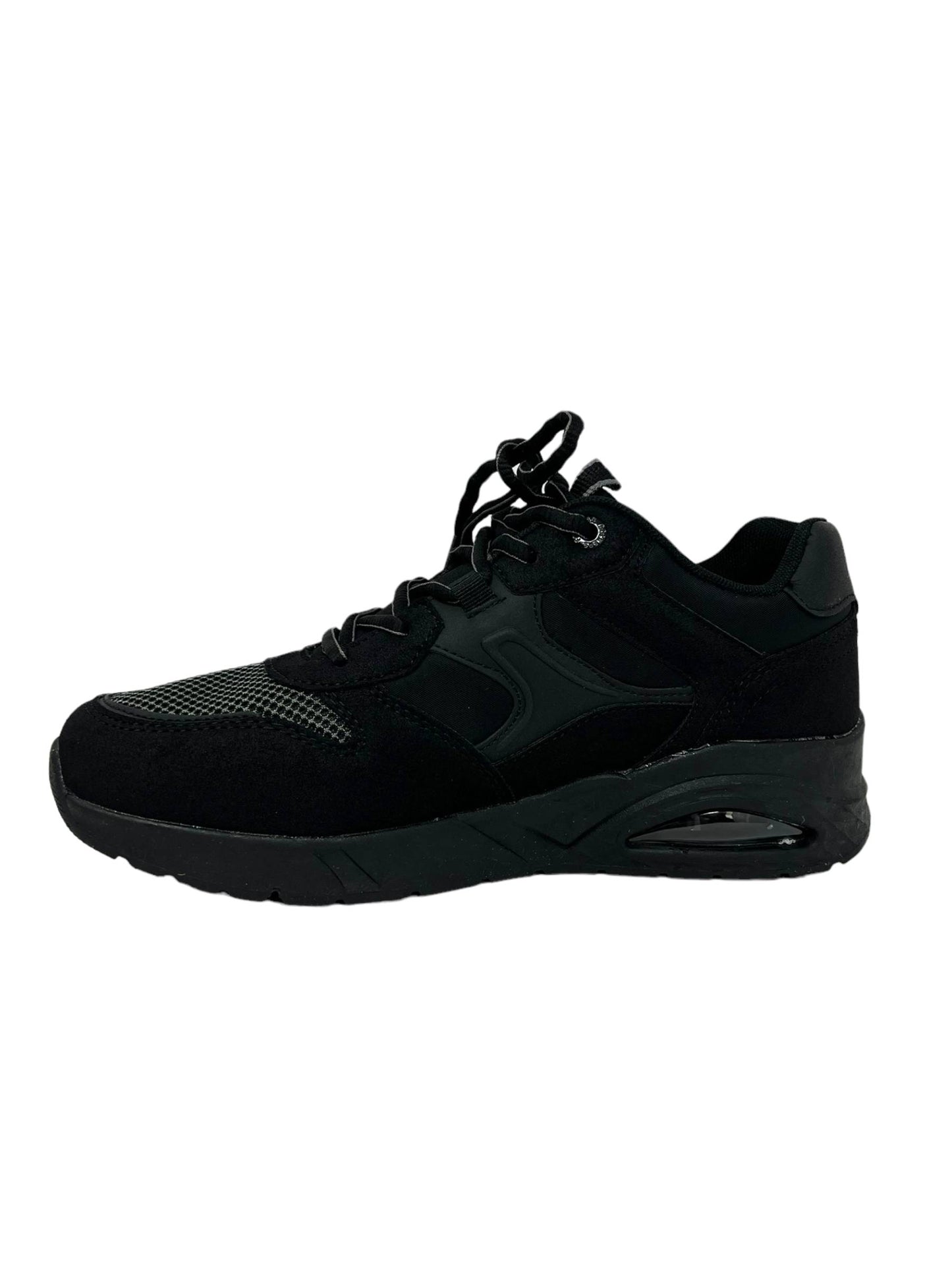 Scarpa da passeggio DOCKERS 49TA001-776101 Uomo