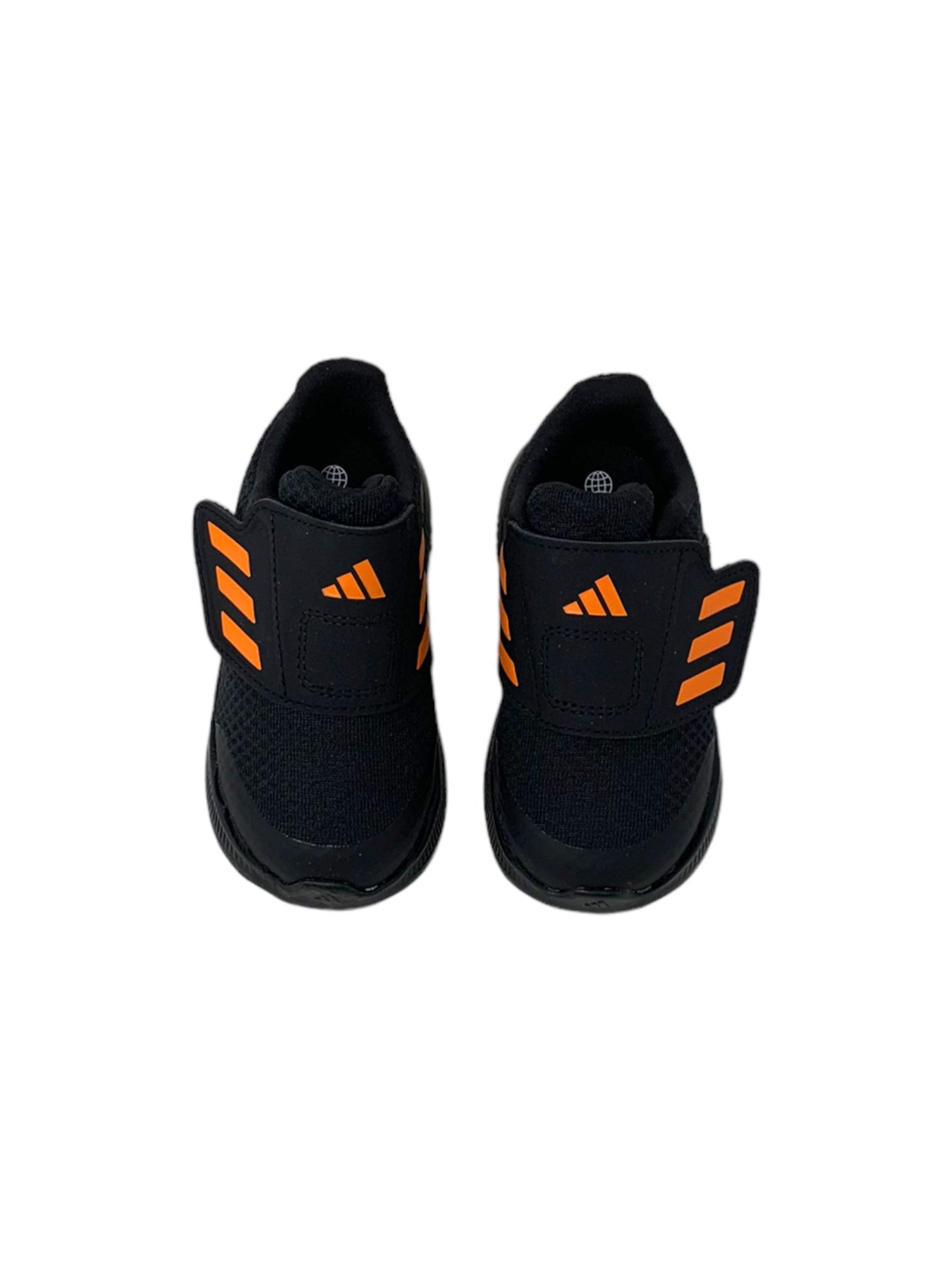 Sneakers Adidas RUNFALCON 3.0 AC I HP5861 Bambino