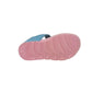 Sandali mare Silver Lilo&stitch D6020117S PINK Bambina