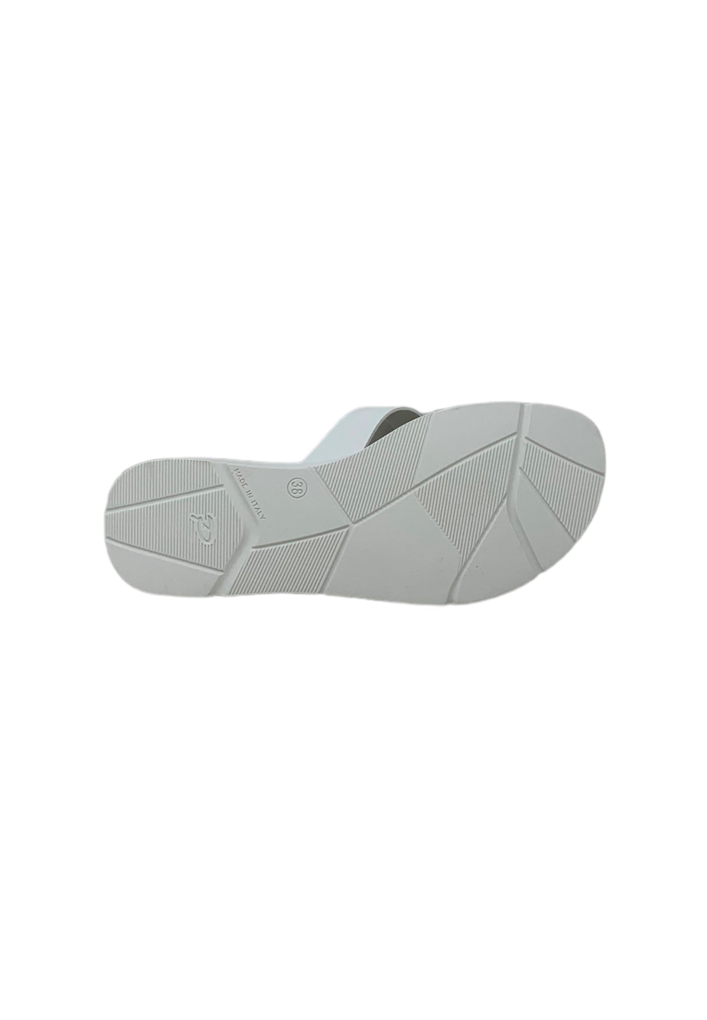 Ciabatta PATRIZIA AZZI A229 donna più colori
