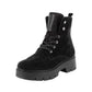 Anfibi IGI&CO 8665800 Donna