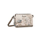 Borsa ANEKKE Olympia 42743-184 Donna