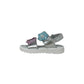 Sandali PRIMIGI 7917500 bambina