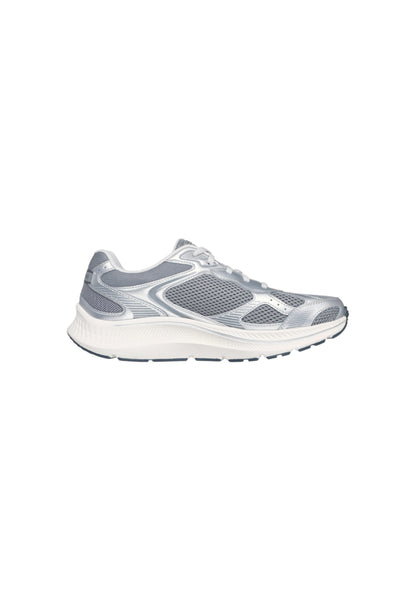 Sneakers Skechers Go Run Consisten 2.0 - Volt 128633/GYSL Donna