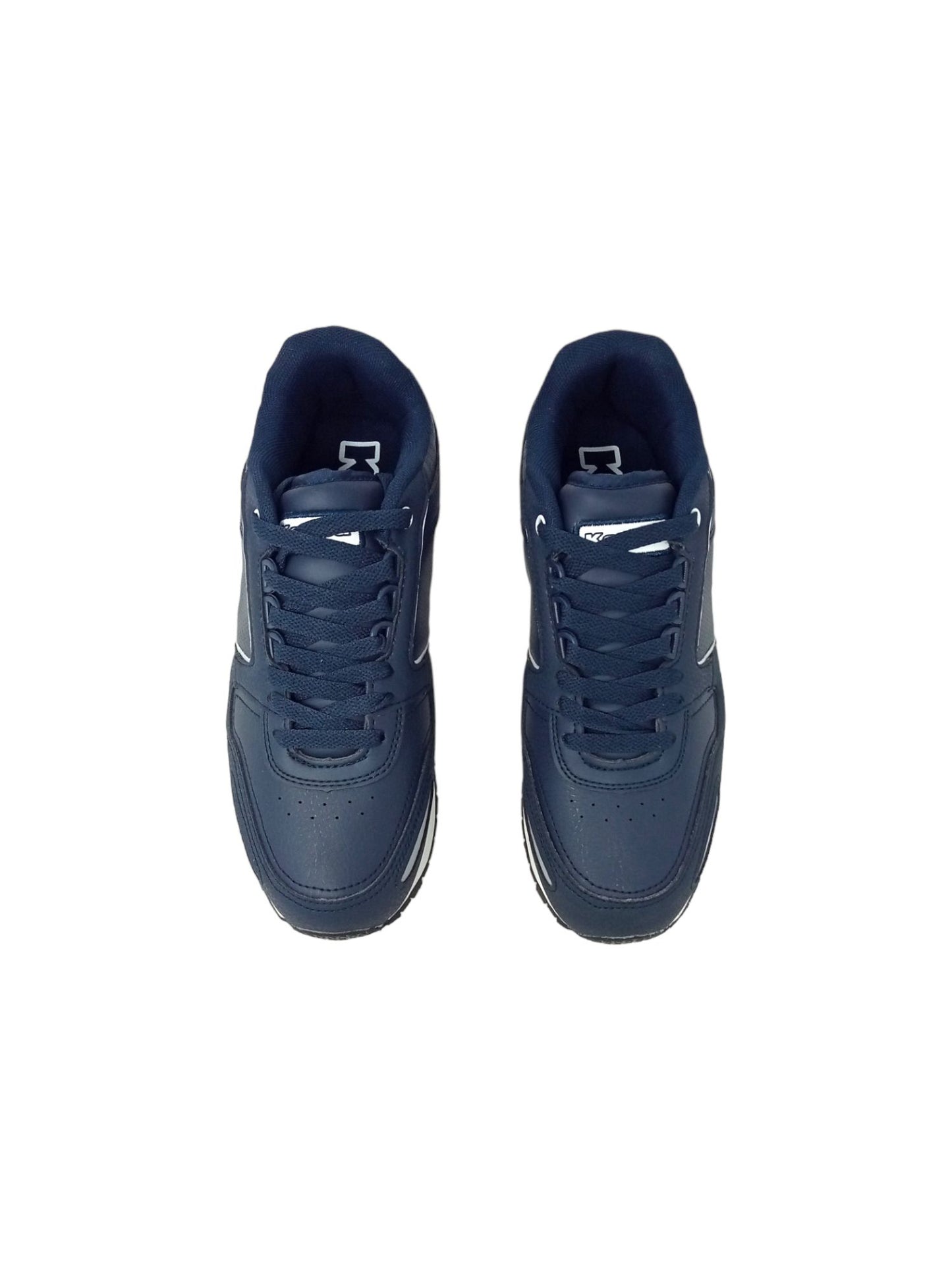 Sneaker KAPPA LOGO VOGHERA 5 3112H5W A01 uomo