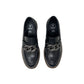 Mocassino GALIA BL6030-30 BLACK donna