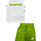 Set Lotto LT0140 bambino e bambina 2 colori