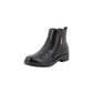 Stivaletto IGI&CO 8650100 Donna