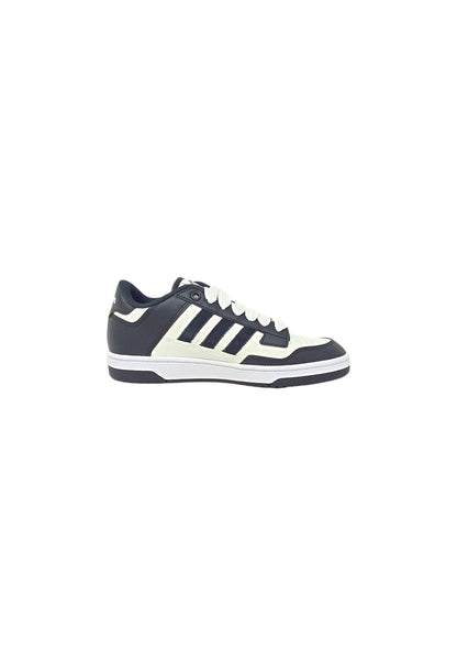 Sneaker ADIDAS RAPID COURT LOW J JR0166 Donna/uomo unisex