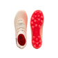 Scarpa da calcio PUMA FUTURE 9 MATCH MG 109188/109148 01 bambino/ragazzo/uomo
