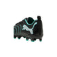 Scarpa da calcio FUTURE 9 PLAY FG/AG 109194/109170 02 Ragazzo/uomo
