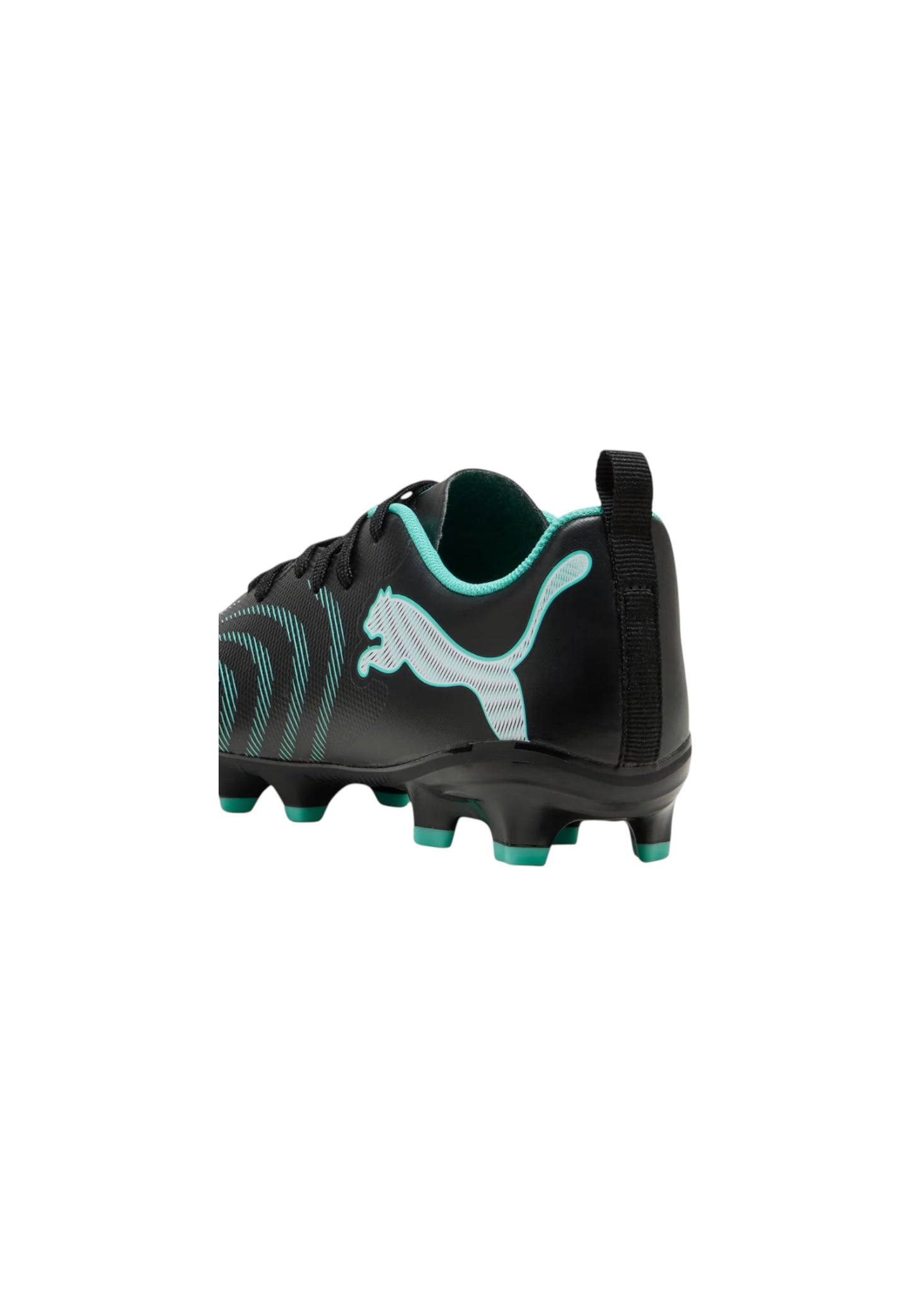 Scarpa da calcio FUTURE 9 PLAY FG/AG 109194/109170 02 Ragazzo/uomo