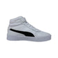 Sneakers PUMA CARINA 2.0 Mid  385851 06 donna