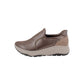 Mocassino Enval Soft 8780544 donna