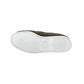Mocassino BKS 110 CATAUPE uomo