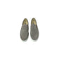 Mocassino Igi&co 1124811 Uomo