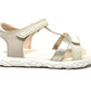 Sandalo da passeggio GEOX J158ZA C0512G Bambina