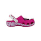 Crocs Tartaruga Barbie 208817-6QQ Donna