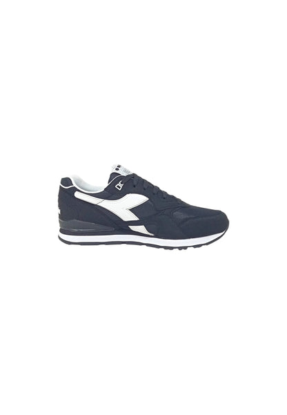 Sneakers DIADORA N.92 101.183076 01 C0641 uomo