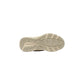 Sneaker REEBOK Belwave 100257089 BEIGE ragazza/donna