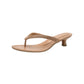 Sandali infradito MARCO TOZZI 2-27207-46 496 donna