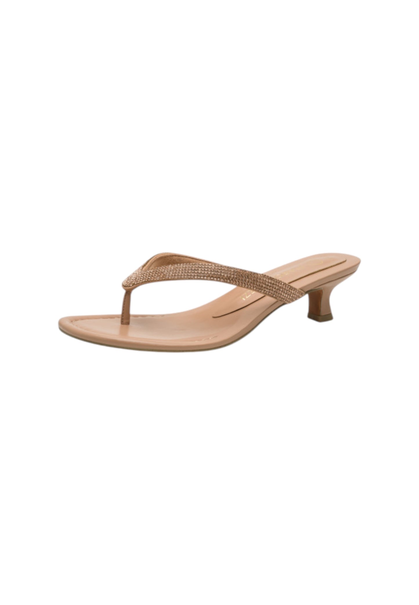 Sandali infradito MARCO TOZZI 2-27207-46 496 donna