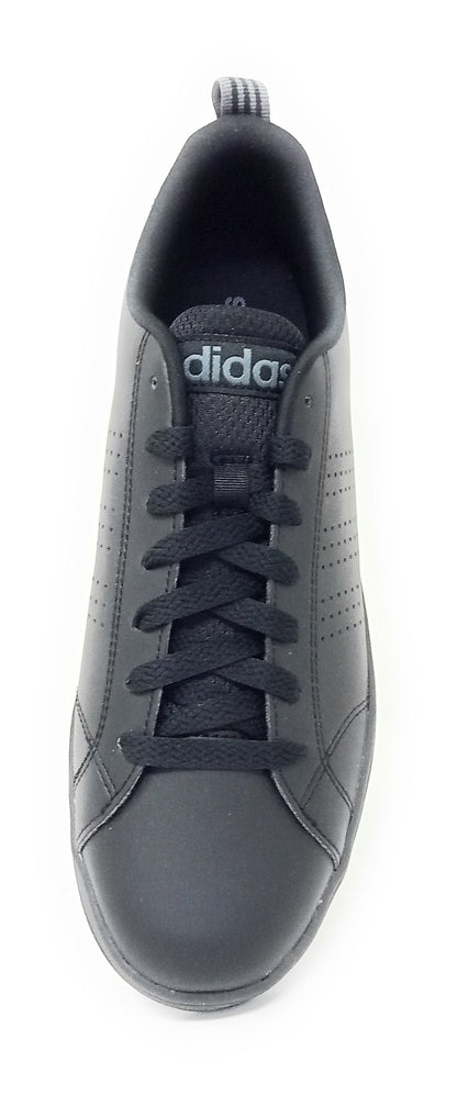 Scarpa da ginnastica ADIDAS ADVANTAGE CL F99253 UOMO