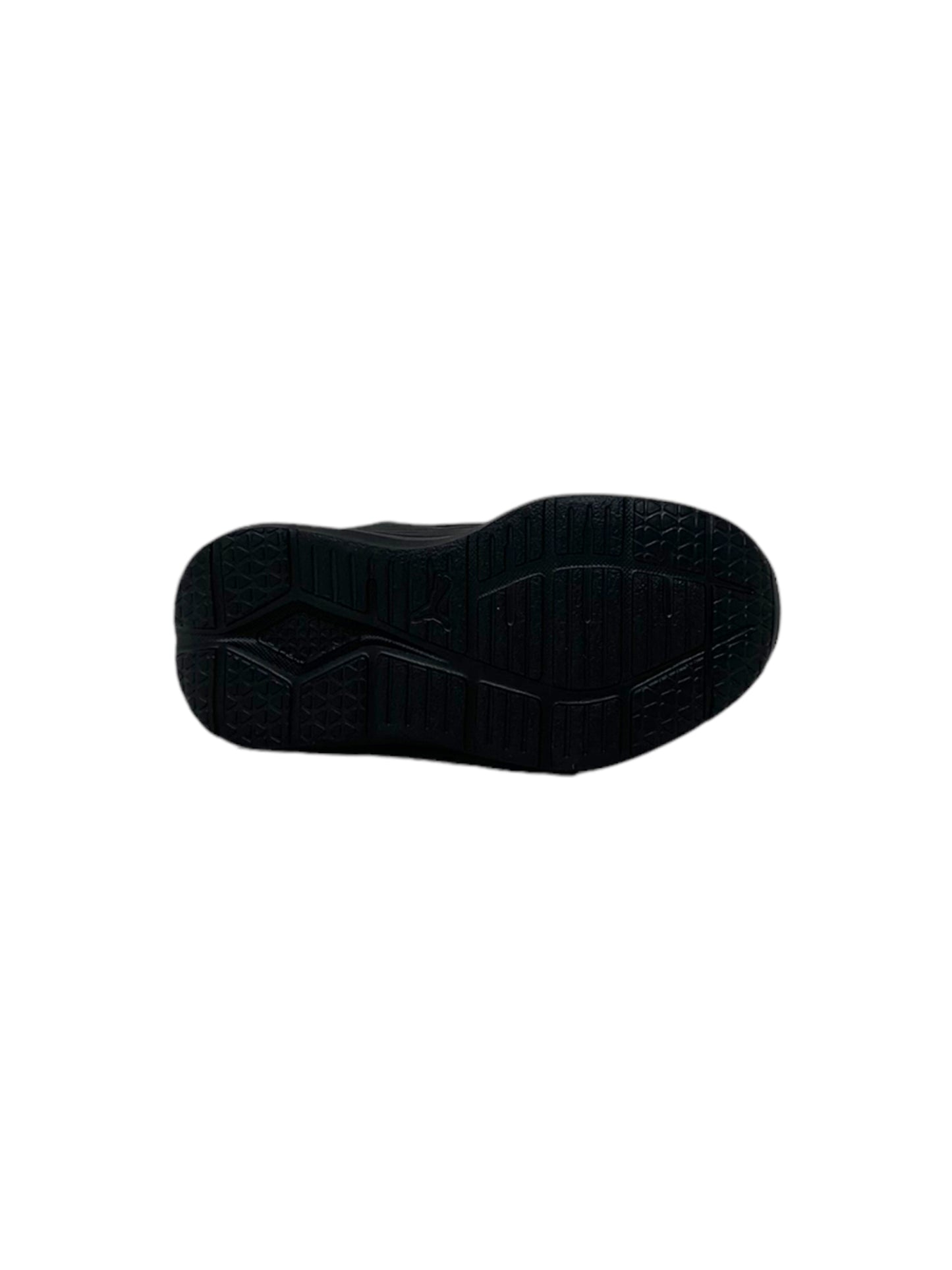 Sneaker PUMA Wired Run Pure Ps 390848 01 bambino
