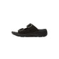 Ciabatta SKECHERS GO WALK ARCH FIT 2.0 SANDAL - Chloe 140871/BBK Donna