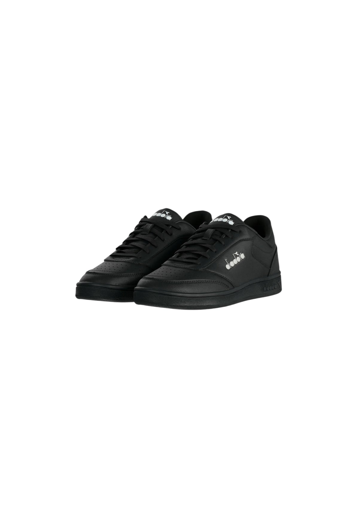 Sneaker DIADORA VIENTO INDOOR 101.183411 01 C0641 uomo