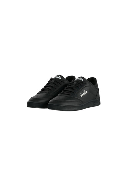 Sneaker DIADORA VIENTO INDOOR 101.183411 01 C0641 uomo
