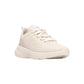 Sneaker XTI 145054 BEIGE donna