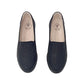 Mocassino GALIA F975 donna (3 colori)