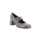 Décolleté Igi&Co 8695922 Donna