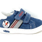 Sneakers da passeggio PRIMIGI 1902211 bambino