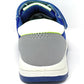 Sneakers da passeggio PRIMIGI 1858122 bambino