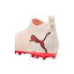 Scarpa da calcio PUMA FUTURE 9 MATCH MG 109188/109148 01 bambino/ragazzo/uomo